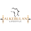 Alkebulan Lifestyle LLC Logotype