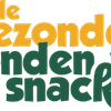 degezondehondensnack.nl Logotype