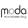 modafurnishings.co.uk Logotype