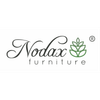 NODAX Logó