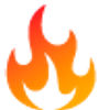 Varme-expressen Logo