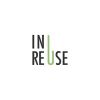 InUse-ReUse Furniture Logotype
