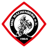 MSC Wachenberg Logotipo