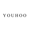 YOUHOO Logotype