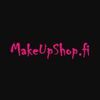 makeupshop.fi Logotyyppi