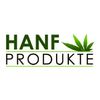 Hanfprodukte Logotyp