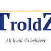 Troldz Logo