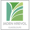 Jaden Kreyol Logotyp