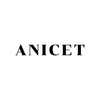 ANICET Logotype