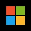 Microsoft Logotyyppi