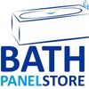 BathPanelStore.co.uk Logotype