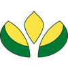 Earthworks Logotype
