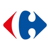 Carrefour Logotipo