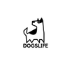 OurDogsLife Logotip