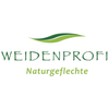 Weidenprofi Logotyp
