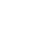 camillagjerde Logotype
