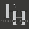 Fashionhouse Logotype