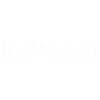 L'Adresse Logotipo