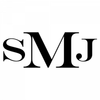 Shirley Matteson Logotype