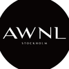 awnl.se Logotyp