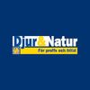 djurochnatur.se Logotyp
