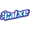 Calxe Logotype