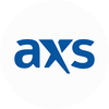 AXS Logotype