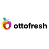 Otto Fresh Logo