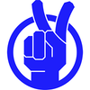 SportObchod.cz Logotyp