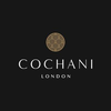 Cochani London Logotype
