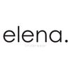Elena Λογότυπο