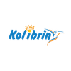 kolibrin.de Logotype