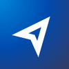 Nordscoot Logotyyppi