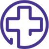 Nordisk Meds Logotype