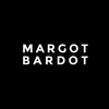 Margot Bardot Logotype