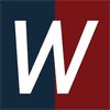 wolf-online-shop.de Logotype