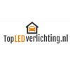 Topledverlichting.nl Logotype
