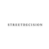 streetdecision Logotip