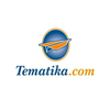 Tematika Logotipo
