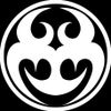 Manuel Bozzi Jewels Logotipo