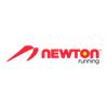 newtonrunning.eu Logotyp
