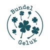 BundelGeluk Logotype