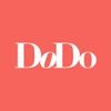 Dodo Jewels Logotype