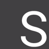 UK MILITARIA Logotype