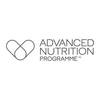 Advanced Nutrition Programme Greece Logotyp