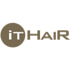 iT HAIR - itHair.de Λογότυπο