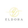 eldora.co.uk Logotype