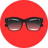 Ottica Zambrelli Logotipo