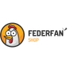 Federfan Shop Logotype