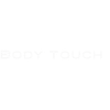 SELECTED TOUCH Logotip